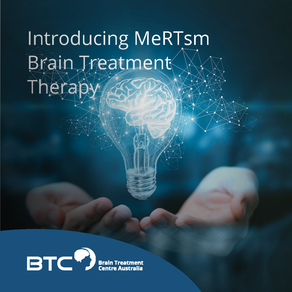 Brain Treatment Centre Austraila